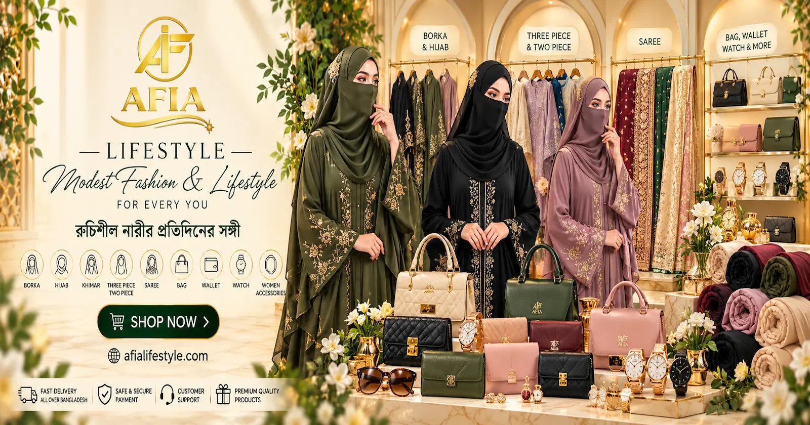 afialifestyle